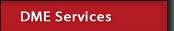 DME Services